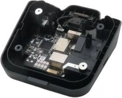 Nástěnný držák pro V3 Mix