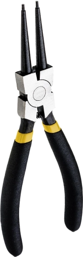 Vnitřní seger kleště 180 mm DREL