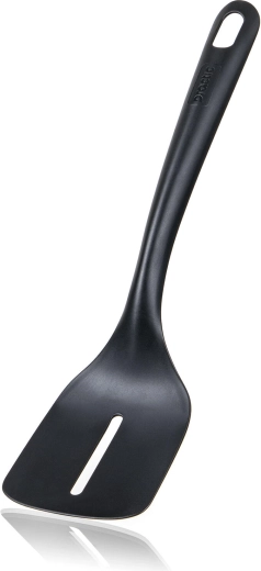 Obracečka z nylonu 32 cm HANDY