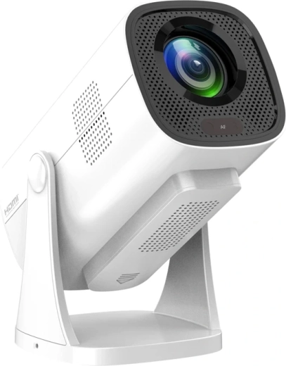 Philips N-250 full HD LED projektor 1080p bílý