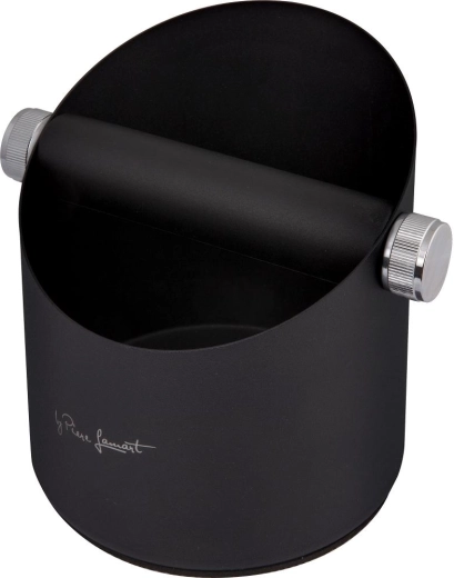 Lamart odklepávač kávové sedliny Kaffee