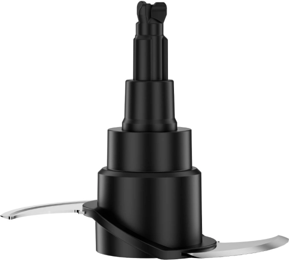 Nůž food processoru pro Sencor SHB 6XX2BK
