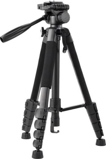 Fotografický stativ Renew Force 60–168 cm s bluetooth ovladačem 4v1 - 1 kus