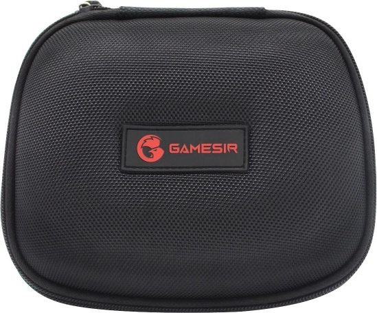 Pouzdro na gamepad GAMESIR G001