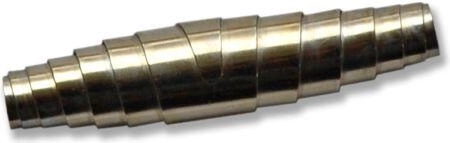 Náhradní pružina k nůžkám 4525 z pozinkované oceli