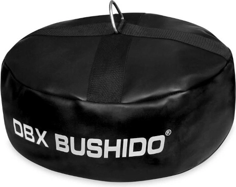 Kotva pro boxovací pytel DBX BUSHIDO AB-1B