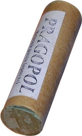 Brusná a lešticí pasta na lak 180 g