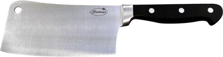 Sekáček na maso Provence Profi 17,5 cm