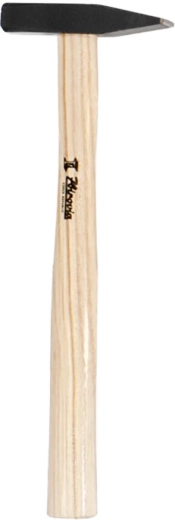 Zámečnické kladivo ZBIROVIA 100 g