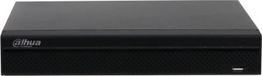 Síťový videorekordér Dahua Lite pro 8 IP kamer