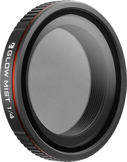 Filtr Freewell Black Glow Mist 1/4 pro DJI Osmo Nano