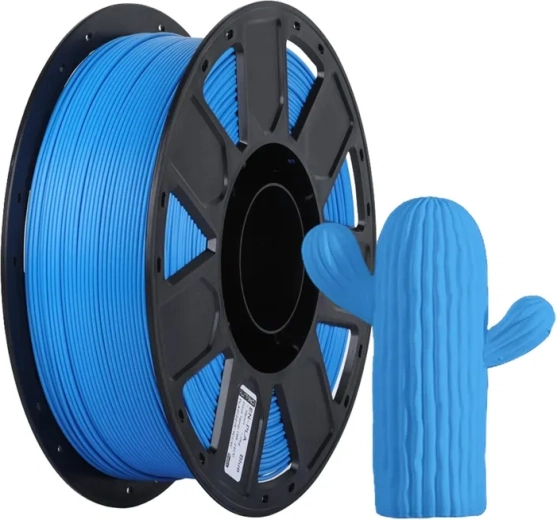 Filament Creality Ender-PLA – Modrá