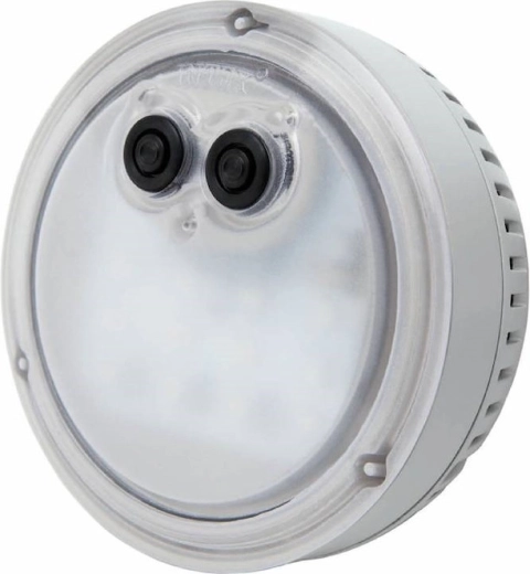 Intex LED světlo pro vířivky