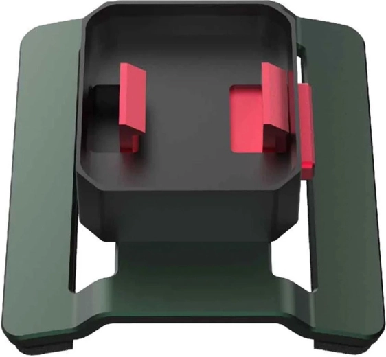 Waydoo Subnado držák na potápěčskou láhev