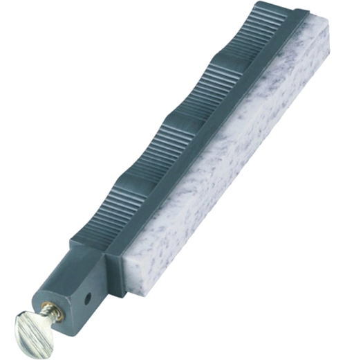 Lansky přírodní brusný kámen Soft Arkansas 300 grit