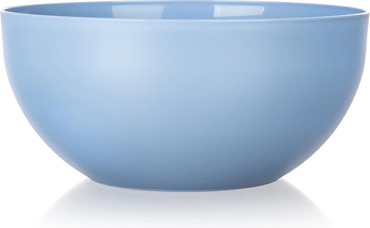 Plastová miska CULINARIA 6 l, 28 cm
