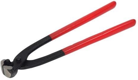 Čelní štípací kleště na armování 220 mm