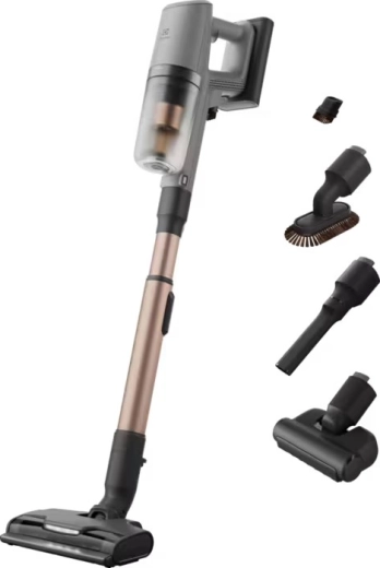 Tyčový vysavač Animal 800 EP82AB25UG