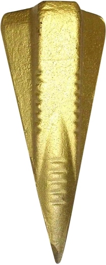 Štípací klín čtyřramenný 2000 g