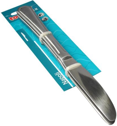 Jídelní nůž Napoli, sada 3 ks