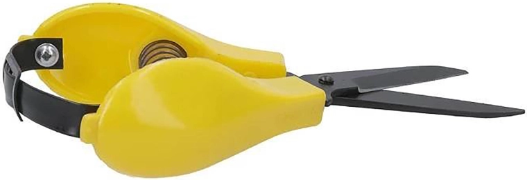 Řemeslnické nůžky 16 cm