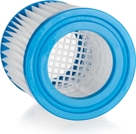 Náhradní filtrační kartuše do bazénu Avenli S Ø80 × 90 mm