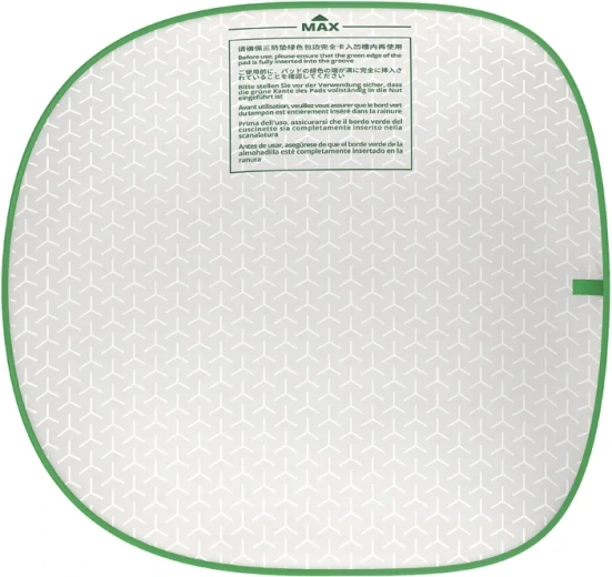 Petkit Pura max 2 rohožka pod kočičí toaletu