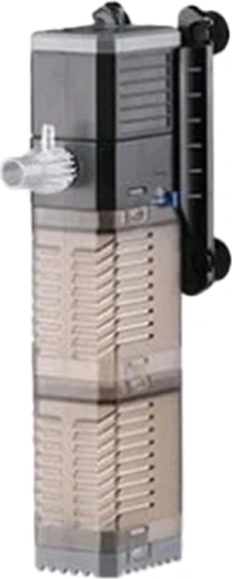 Filtrační čerpadlo Sunsun CHJ-502