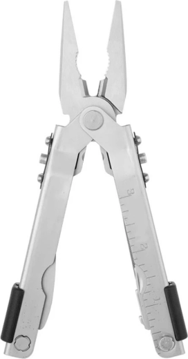 Multitool Gerber MP600 Pro Scout s nylonovým pouzdrem