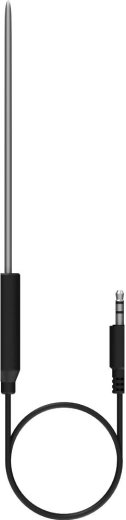 Sencor náhradní teplotní sonda pro gril SBG 7030BK