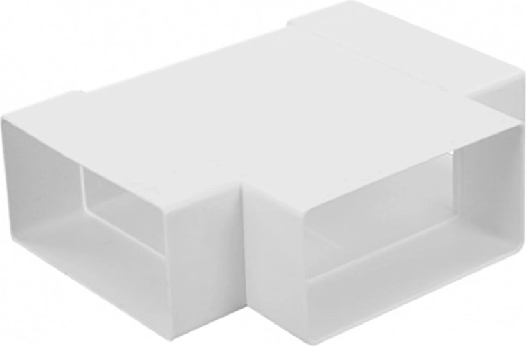 Tvarovka T plochá CTP 110 × 55 mm