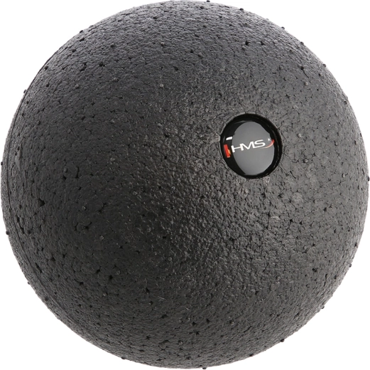 Masážní míč 8 cm pro spoušťové body