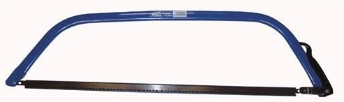 Oblouková pila 533 mm PILANA