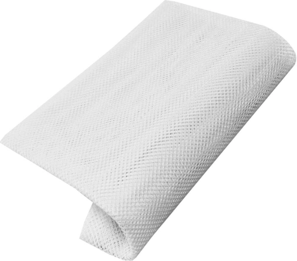 Filtrační rouška pro lis na ovoce 30 l