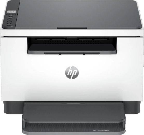 HP LaserJet MFP M234d multifunkční laserová tiskárna