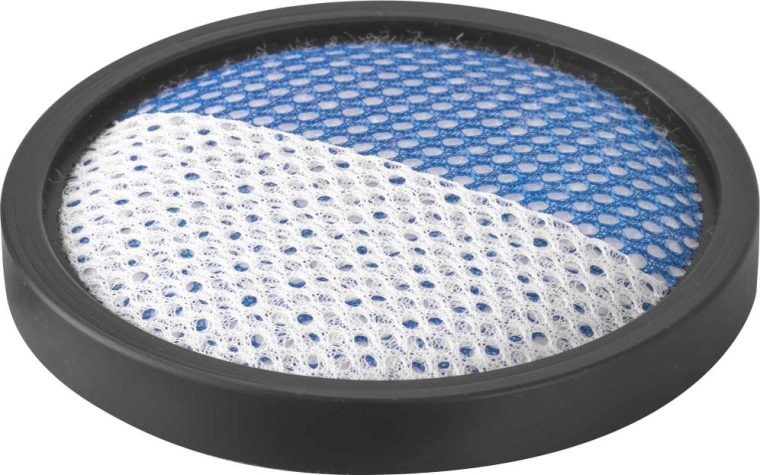 Sencor SVX 083 omyvatelný mikrofiltr pro vysavač SVC 7221
