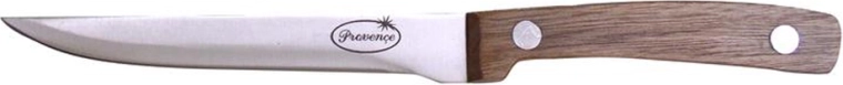 Vykošťovací nůž Provence Wood 15 cm