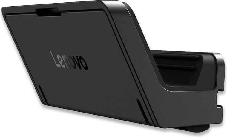 Stojánek na telefon pro klávesnici Lenovo 6000