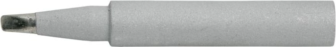 Pájecí hrot k 28003 - 2 kusy
