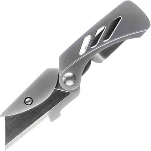 Gerber EAB Utility Lite kapesní užitkový nůž s výměnnými čepelemi