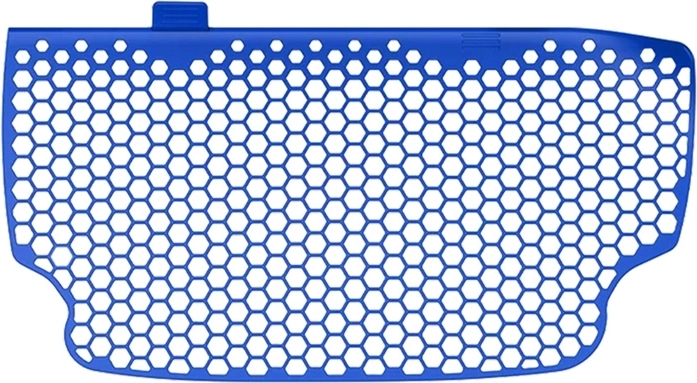 Petkit sítko na stelivo pro PETKIT Purobot Ultra - 1 kus
