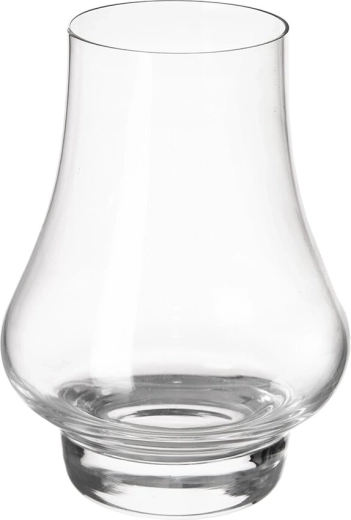 Sklenice na rum 0,28 l (1 ks)