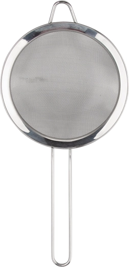 Kuchyňské sítko 16 cm Altomdesign