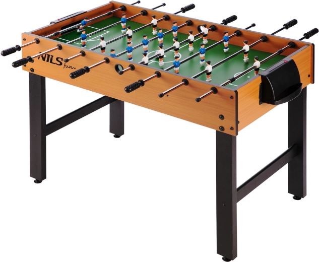 Stolní fotbálek NILS Fun Arena 2