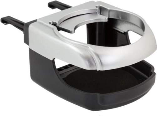 Univerzální automobilový držák na nápoje