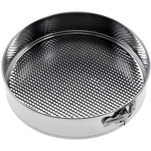 Tortová forma s odnímatelným dnem 30 cm SNB