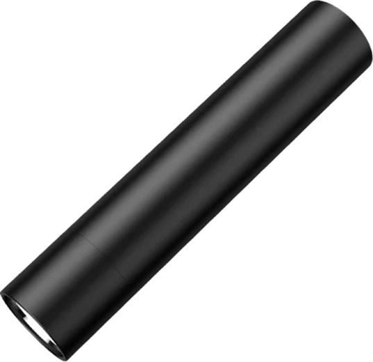 Superfire UV svítilna 365 nm s nabíjením USB
