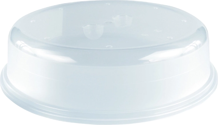 Poklop do mikrovlnné trouby 26,5 cm