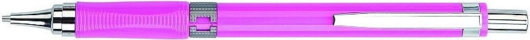 Mechanická tužka Concorde Niro 0,7 mm – růžová