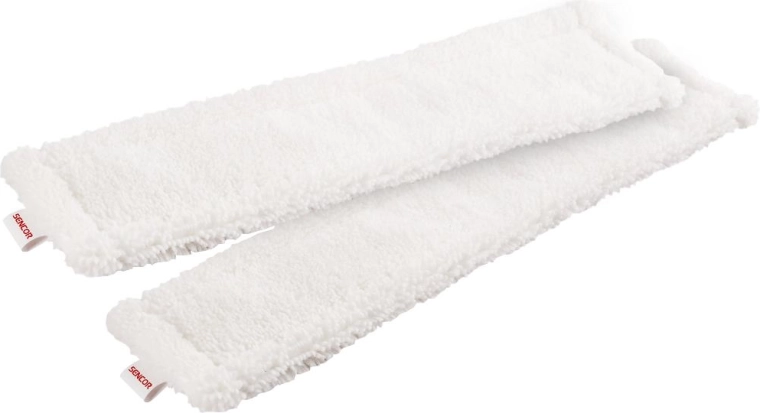 Náhradní návlek na mop SENCOR SCX 002